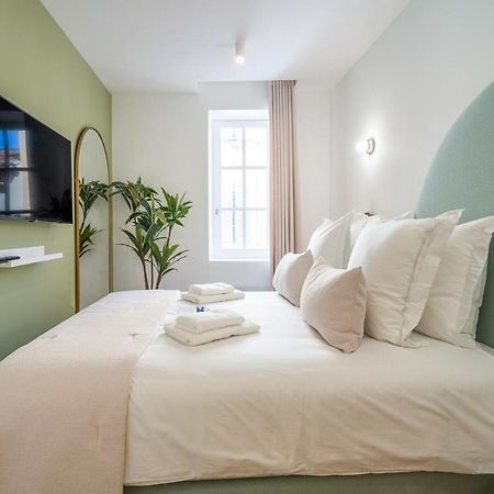 Résidence Feniers - Hyper centre St Tropez Saint-Tropez Extérieur photo